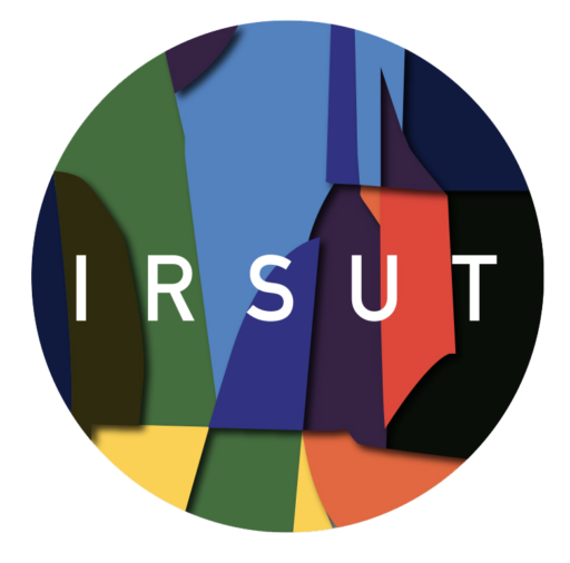 IRSUT